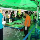 네일마당 이미지