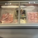 훠궈가 | [수유동 맛집] 양꼬치랑 훠궈가 무한리필? 🍖🍲 가연 마라탕&amp;훠궈 단골이 쓰는 후기