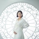 메디메이드산본센타 이미지