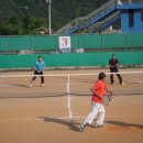 인제테니스장 이미지