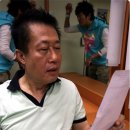 가족오락관 이미지