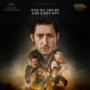 독립-19-02 이미지