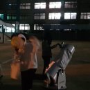 인덕원중학교 이미지