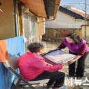 라파엘신경과의원 이미지