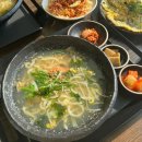 달맞이길 221 이미지