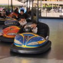 궁중칼국수 이미지