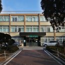 인천기계공업고등학교 네이버블로그