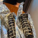 명성카인테리어 | 서귀포김밥맛집 찬이네김밥 표고조림김밥 다시마끼김밥 쫄면 후기