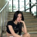 미연농장 이미지