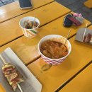 밀물민박 | 경주 프룩스 플럭스 호텔 오션뷰 숙소 1박2일 | 경주 전복물회 맛집 | 횟집 맛집 포장 민박 내돈내산