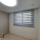 초지역에코단지 이미지