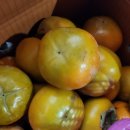 달천농장 이미지