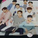 방어꽃바위점 굽네치킨 이미지