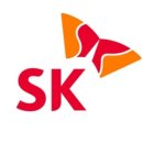 동해유업주유소 이미지