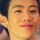 비지니스맨 이미지