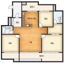 참누리파크 이미지