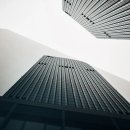 산호동310 이미지