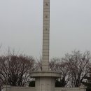 수봉공원--용정국민학교 이미지