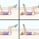 경기도 수원시 영통구 도청로89번길 이미지