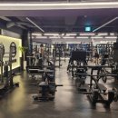 불독휘트니스 이미지