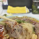 2345 | 매운 '짱케' 진짜 후기 | 신림 <신바야시쇼쿠도>