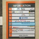 365열린연합의원