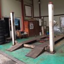 미성카센타 이미지