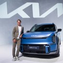 아름다운 동행 이미지