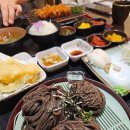 힛또 | 대구 대봉동 대백프라자 일식 힛또 후기