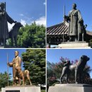 오수(완주) 이미지