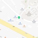 찐찐 산오징어전문점