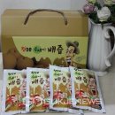 참조은식품 이미지