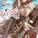 인디언보이 이미지