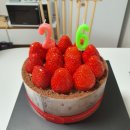 연탄에꾸운닭발 | 화개장터 커플 결혼합니다-1편(부케 및 양가인사)