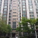 마북로154번길 이미지