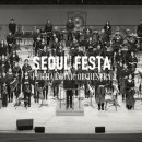 (공연) 지브리 & 디즈니 영화음악 FESTA 이미지