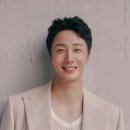 꾹컴퍼니