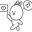 스피드메이트 울산호계 이미지
