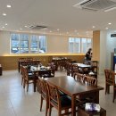 제주공항 근처 맛집 순살 갈치조림 제주 칼치집 탑동본점