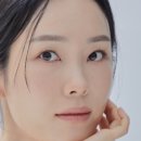 뷰티모어 이미지