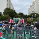 열린도서관 이미지