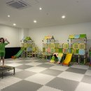 DK찜질방 이미지