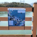 북평터미널(남창정류소) 이미지