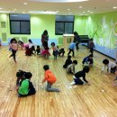 경인여대부속유치원 이미지