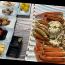 주문진에 위치한 맛집 대박맛집 대영유통, 직접 다녀온 후기!