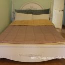 쉴만한물가펜션 이미지