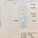 아가페내과의원 이미지