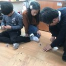 서동초등학교 이미지