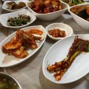 자영이네 이미지