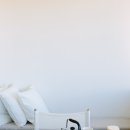 평화피에이치 이미지